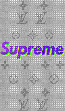 Keychain sticker-Y 2169